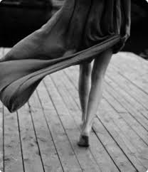 Adela — bun ramas 03:26. Https Printresentimente Wordpress Com 2020 03 10 Vale Https Printresentimente Files Wordpress Com 2019 10 Img 9052 Jpg Img 9052 2021 01 19t12 15 35 00 00 Monthly Https Printresentimente Wordpress Com 2014 05 16 Bucati De Suflet Https