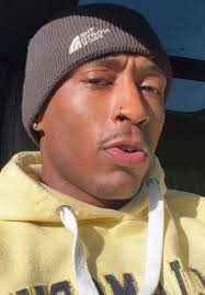 For the daters: he saw you let that last nigga slide all over boundaries,  and now he thinks the ice is thick. Ask yourself what you have shown your  standards are because, typically, we attract where ...