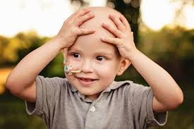 Auto Parts Shopping Experiences and Store Employee Interactions