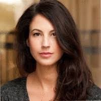 Amanda Tadlock's Instagram, Twitter & Facebook