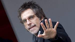 Ben Stiller: el hombre de los mil y un éxitos que debió batallar duramente  por salvar su matrimonio