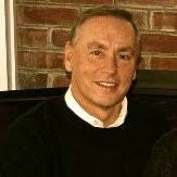 40+ "Stephen Hixson" profiles