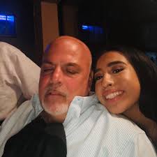 Karla Perea (@kperea.21) • Instagram photos and videos