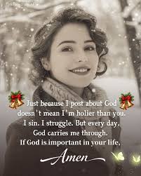 SOME SOMEWOMEN OME WOMEN are willing to walk with God! one of them is  reading this right now. IF IT'S YOU. AMEN!