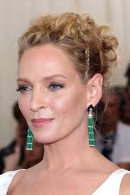 33 Anna Hu ♡ ideas to save today