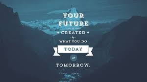 4k Wallpaper For Pc Motivational Ideas Motivasi Kata Kata Motivasi Belajar
