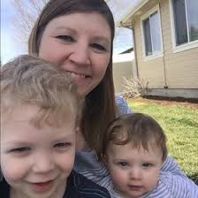 Megan Osler (mmparks1)