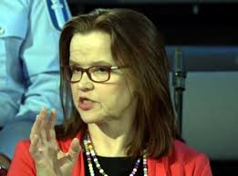 Nerg ei enää suosittele "paperittomien" hyysäämistä