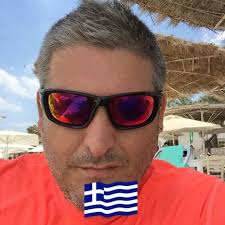 A wonderful life 🩵