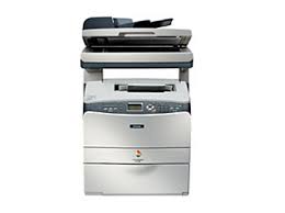 Imagemixer, hg20, legria, vixia, canon, pixela, canon, hg20, vixia, legria, camcorder. Epson Aculaser Cx11nf Laser Printers Printers Support Epson Us