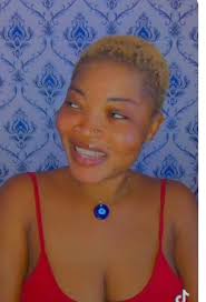 My friend sent me this message: A friend was given a box of old clippings  and pictures. I collect old photos, so she gave it to me. I have a  newspaper clipping