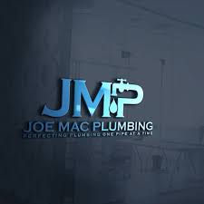We did not find results for: Perfecting Logos One Line At A Time For One Of The Best Service Plumbers Of All Time Plumbing Logo Design Plumbing Logo Plumbers Logo