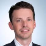 Dr. David W. Victor III, MD in Houston, TX