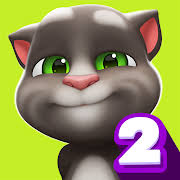 The average rating on our website is out of . My Talking Tom 2 V 1 2 21 259 Free Shopping Updated Lp Mod Apk