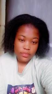 Nikki Oliver in people