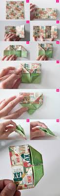 This is how the outside of the card will look like. Diy Origami Pop Up Father S Day Card Printable Father S Day Diy Fathers Day Cards Dad Cards