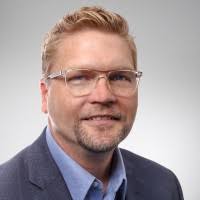 Mark Stenson Email & Phone Number