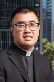 Deacons from Caringbah and Miranda Catholic parishes to be ordained priests 