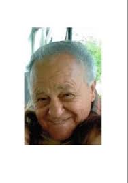 Michael Tortorelli Obituary (1935