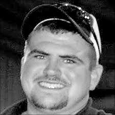 STEPHEN NAVA Obituary (2017)