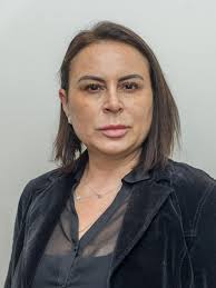 Nuevos directores asumieron funciones en el municipio chillanejo