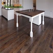 Maybe a puppy or two sliding across the floor. High Quality Eco Friendly Waterproof Low Price Pvc Vinyl Flooring From China Manufacturer Manufactory Factory And Supplier On Ecvv Com