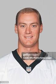 Efrem Hill's Instagram, Twitter & Facebook