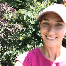 Employee Spotlight: Mary Woolman