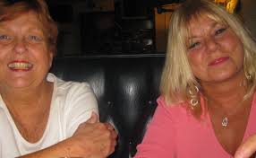 Nancy Killian Obituary and Online Memorial (2016)