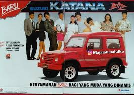Abviously one of the most popular social media networks on the planet today (with more than a billion people logging into facebook on a regular basis), instagram. Suzuki 1990 Sc Ig Majalahjadulku I K L A N Indonesia Facebook