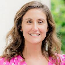 Cara Collins Public Relations Intern at PURPLE