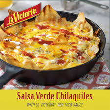 Shop for ortega tinga chipotle tomato jalapeno street taco sauce at fred meyer. Amazon Com La Victoria Red Taco Sauce Mild 12 Ounce Grocery Gourmet Food