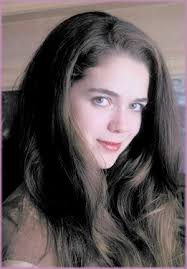 The Final Gambit by Jennifer Lynn Barnes (The Inheritance Games Book 3)  [Major Spoilers Ahead]