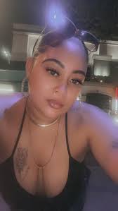 I can't keep up anymore Happy Birthday to everyone for the rest of their  life