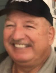 Obituaries in Glen Rock, PA