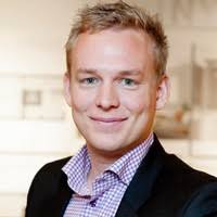 10+ «Orvin» profiler