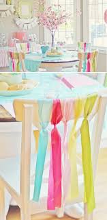 Pin By Kara S Party Ideas Com On Awesome Party Ideas Cookie Decorating Party Karas Party Ideas Party Decorations
