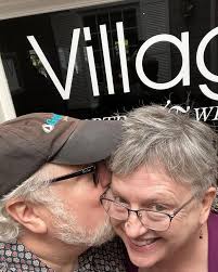 Stephen Burks (@goodcityconcepts) • Instagram photos and videos