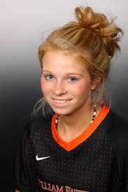 Samantha Bartley's Instagram, Twitter & Facebook