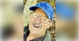 Roy Denver "Babe" Frazier Obituary (2023)