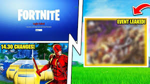 Latest news, item shop, and more for #fortnite battle royale on pc, consoles, and mobile. Fortnite Update V14 30 New Skin Map Changes Fortnite India Live Discord Twitter Youtube