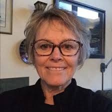 Wanda Rains (wrains)