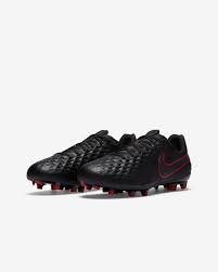 Nike Jr Tiempo Legend 8 Academy Mg Little Big Kids Multi Ground Soccer Cleat Nike Com