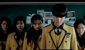 박지민 / park ji min nombre japonés: El Escandalo De Seungri Y El Chat Grupal Ha Hecho Que Los Internautas No Presten Atencion A Otros Graves Delitos