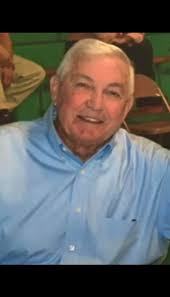 Ronald Dee "Ron" Simpson