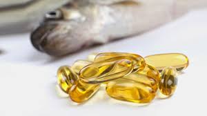 Many of the benefits of this oil come from the nutrients it contains. 20 Benefits Fish Oil For Skin Health And Hair