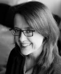 Trees, Branches, Patterns: Arboreal Physics, Material Poetics