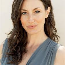 Katie Walter's Instagram, Twitter & Facebook