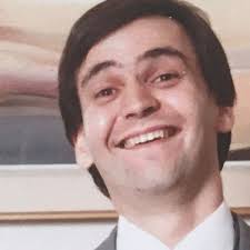 Robert Silver obituary