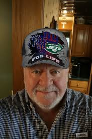 Got anyone who's been a fan of the New york giants for more than 20yrs⁉️